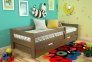 Ліжко Альф 3
