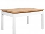 Стол обеденный раскладной Horton 0