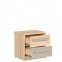 Тумба прикроватная KOM2S Namek 2
