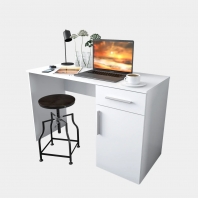 Стіл комп’ютерний SТ0003