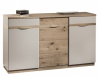 Комод CM-K3 COMO