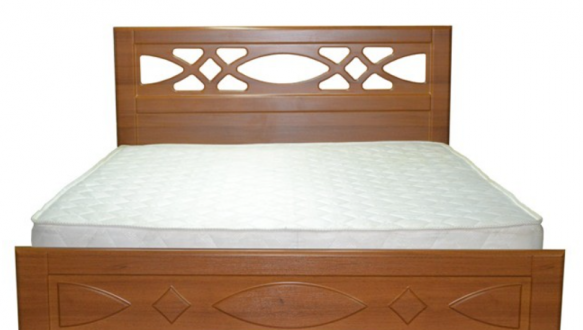 Ліжко Ліана з ПМ 5