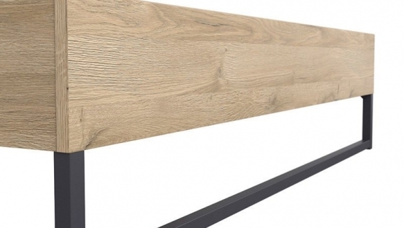 Модульная спальня GAMLA 4