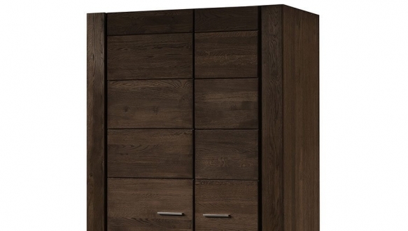 Шкаф 70 VELVET 3