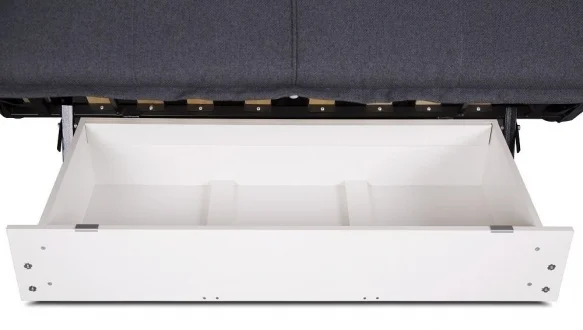 Диван Ромер 3