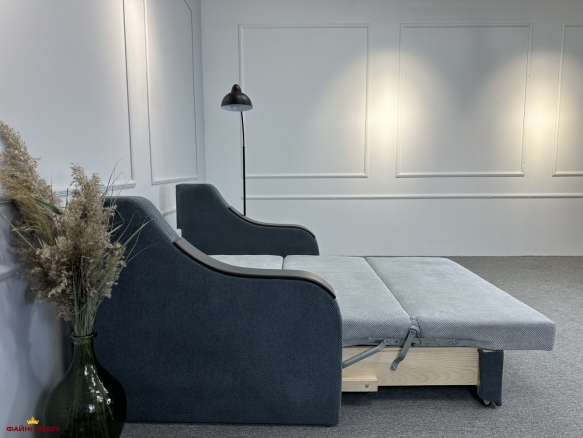 Диван Лілі 14