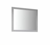 Дзеркало Камео 