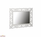 Дзеркало 120х100 Імперія 