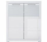 Тумба REG2D/11/9 Флеймс