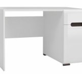 Стол письменный BIU1D1S/8/12 Амелия