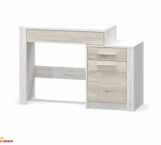 Стол туалетный Ким