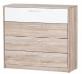 Комод 4S Рико