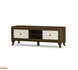 РТВ 2Ш Парма