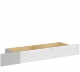 Шухляда до ліжка SZU Nandu