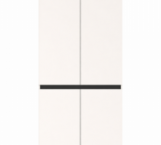 Шафа SZF4D Лондон / London Гербор