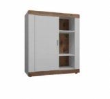 Комод Санторіні