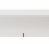 Вішак PAN/3/9 Флеймс