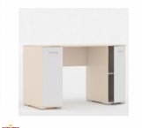 Стол письменный Лира