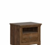 Тумба прикроватная KOM1S Patras