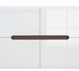 Тумба SFK4D/8/11 Azteca Trio