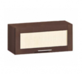 Антресоль А80.36.1Д. Бар неглубокий Престиж