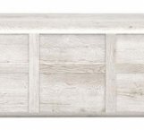 Сундук JKUF 120 Монтана Каньйон