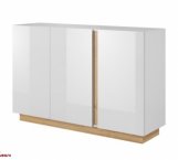 Комод 3D/138 Arco