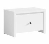 Тумба для взуття SBUT60 Крістіна