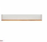 Полка POL Horton 