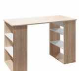 Стіл письмовий 110