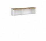 Шкаф висящий 160 [J] Vigo