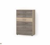 Комод Франко MatroLuxe