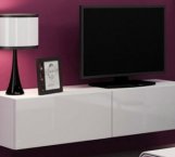 Тумба ТВ 140 Vigo