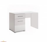 Стіл письмовий Фемелі Джуніор 