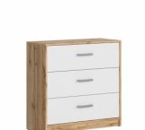 Комод KOM3S Matos