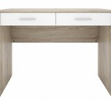 Стол письменный BIU2S Непо