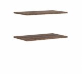 Полки (2 шт.) POL/83 Kassel