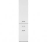 Пенал REG 2D1S Топ Мікс