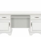 Стол письменный BIU2D2S Кентуки