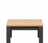 Стіл журнальний Hesen 