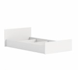 Кровать Тоскана