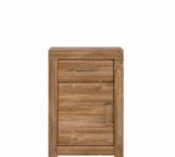 Тумба KOM1D1S/10/7 Gent