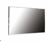 Зеркало Асти