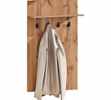 Вішалка 60 Тренд