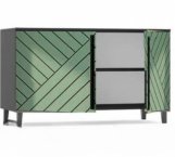 Комод Лайн Х 