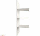 Полки шкафа 2d2s Tiffany