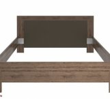 Ліжко 160 (без вкладу) Джульєта