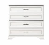 Комод KOM 4S Кентуки