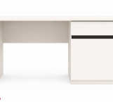 Стіл письмовий Лондон / London Гербор