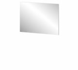 Зеркало 50 Вербена